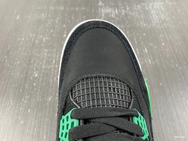 Cheap TB SB DR5415-030 Jordan 4 Retro 0714